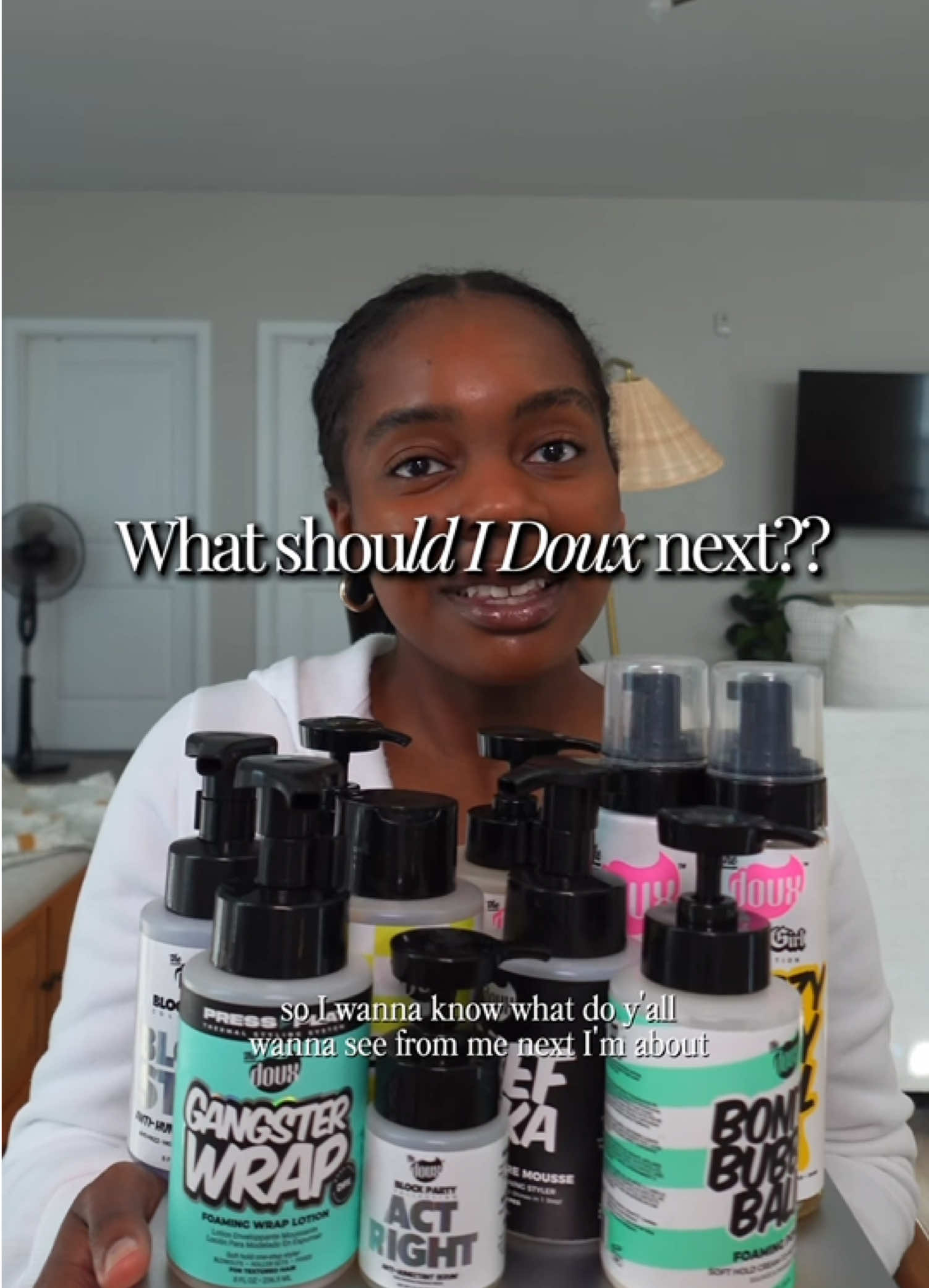 @naturallynylahb