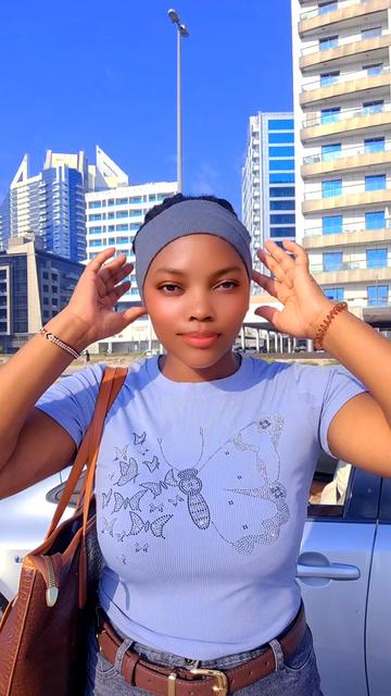 @KENDI 🇰🇪🇦🇪🇺🇲