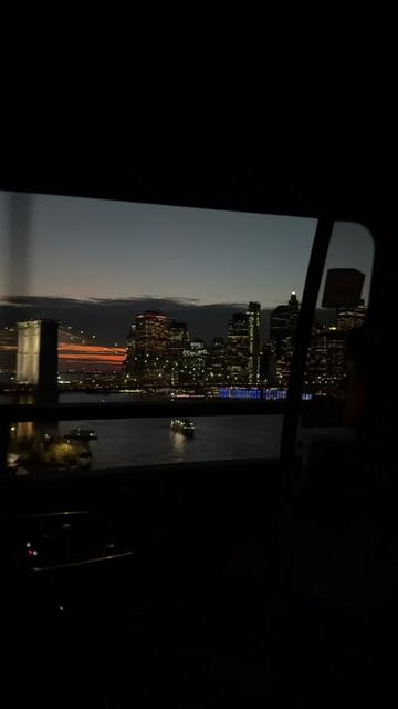 @kowaly