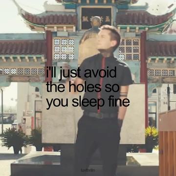 @mi ⊬
