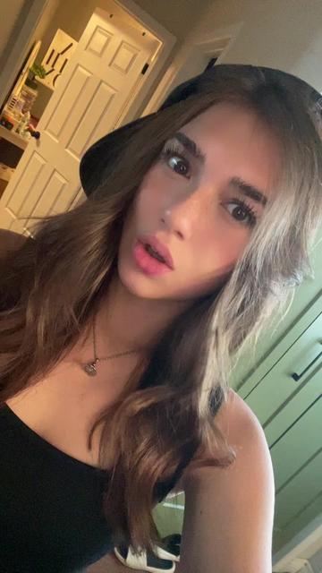 @audrey anna