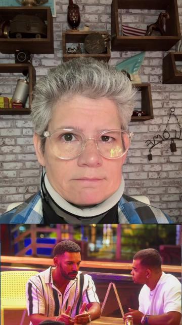 @Li
