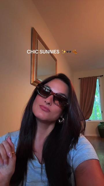 @Dolly🦋 Positivity Queen | TTS