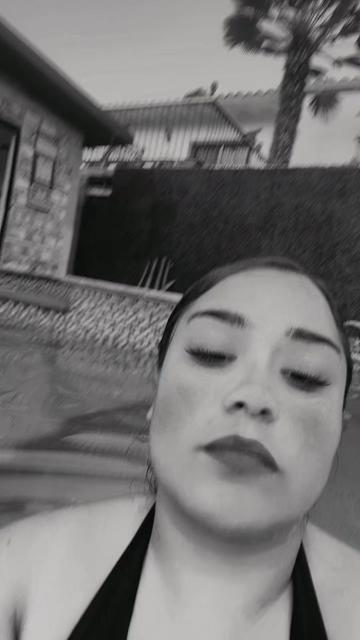 @💋😈anitta zenteno🌹