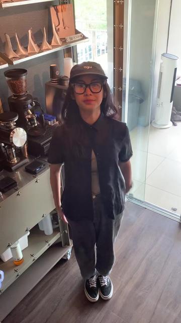 @get my look