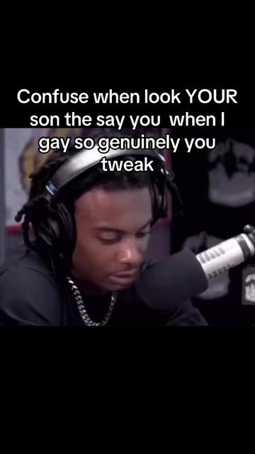 @🐦&zwj;⬛