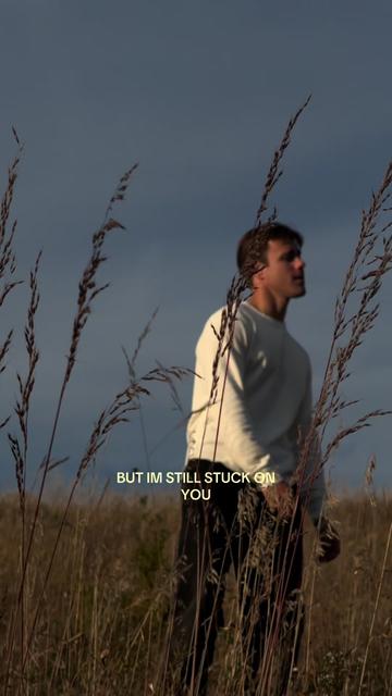 @Alex
