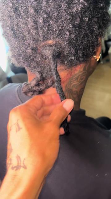 @thedreadlocguy