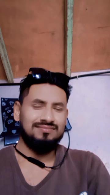 @JnudaAil🇸🇦🇸🇦