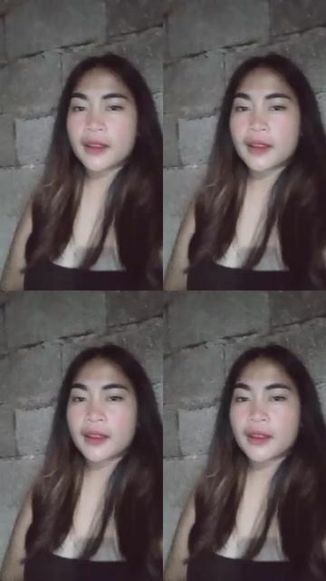 @Rose18