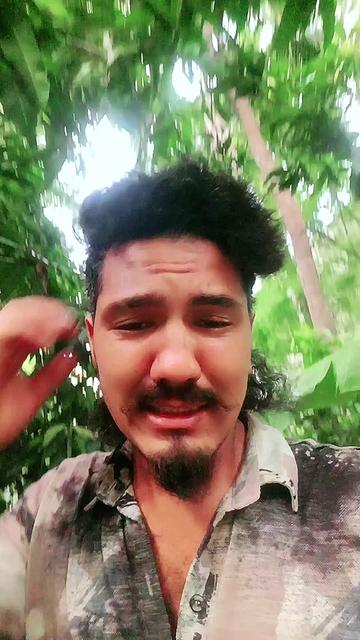 @Mr Bishnu