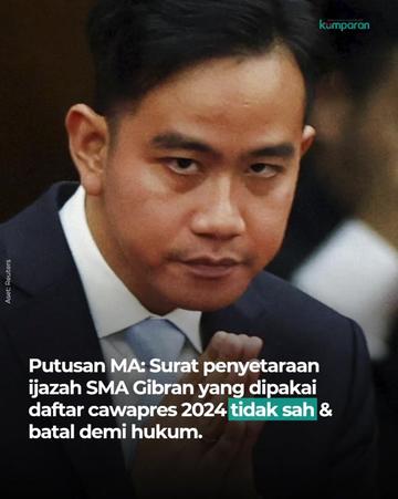 @kumparan