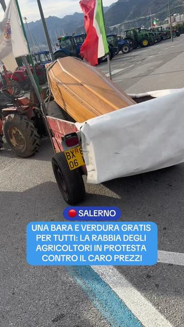 @Prima Tivvù - Canale 17