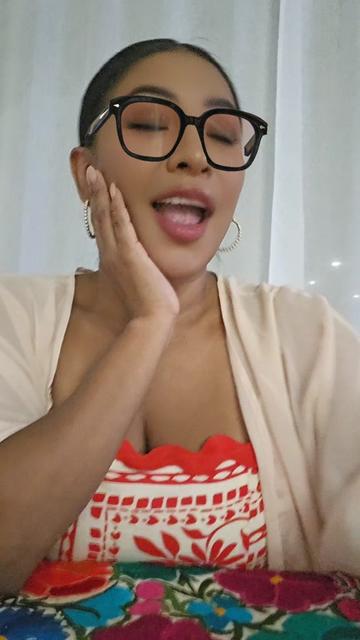 @Lupita Furmanczyk