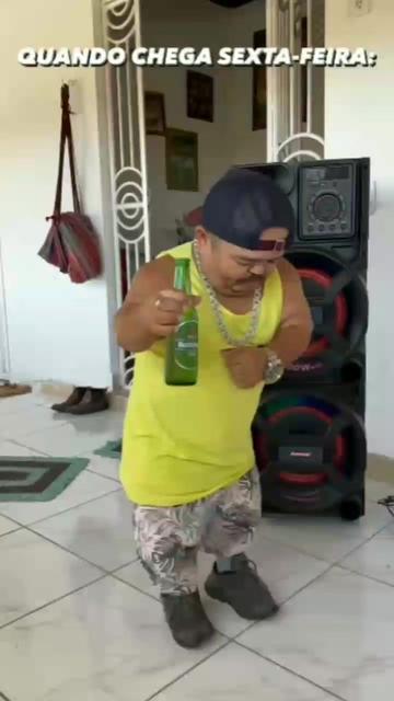 @PILILIU