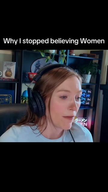 @Justpearlythings