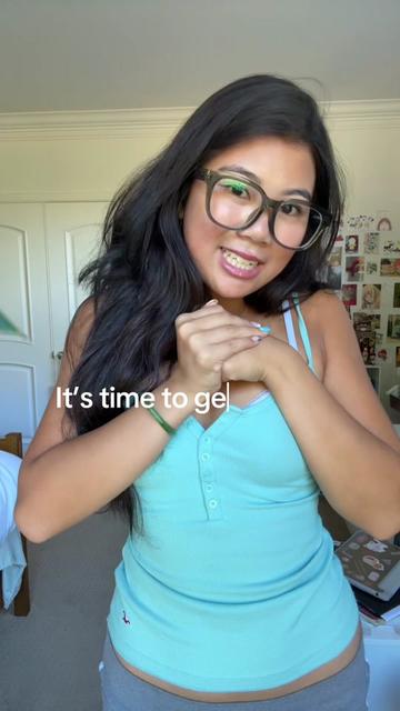@HL