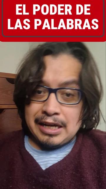 @Lufloro