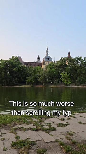 @John