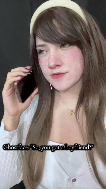 @lamusamika