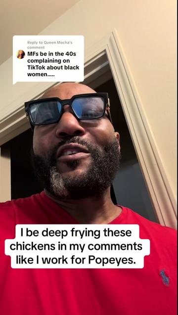 @ManVsTheWorld