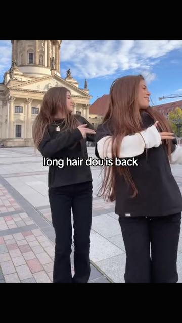 @I๐