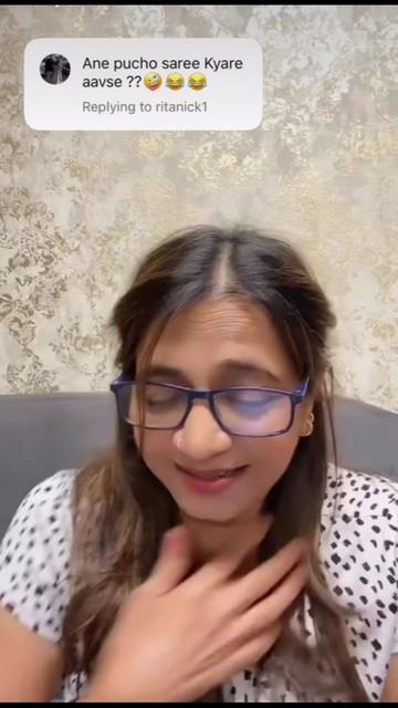 @aruna_patel112
