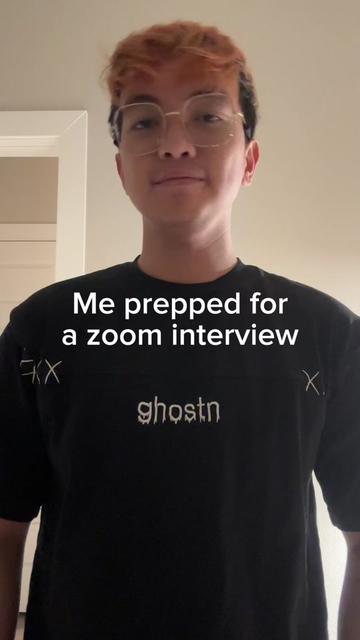 @Imadjustn