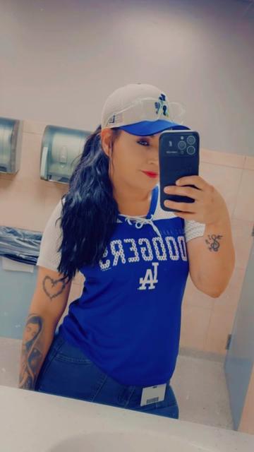 @Sandoval Sandoval