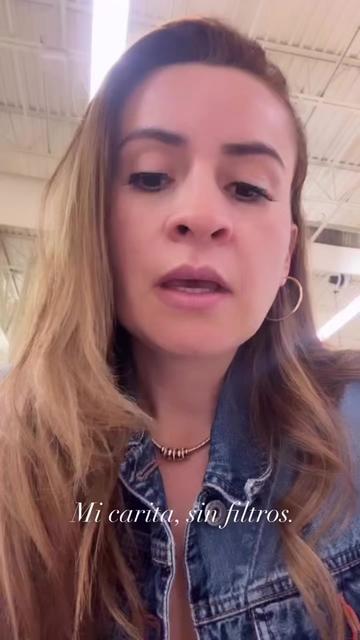 @saydaalcerro_