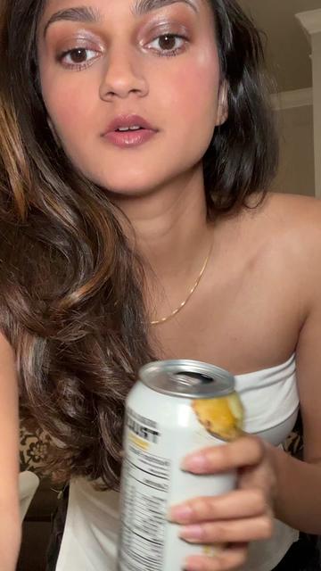 @swetagupta