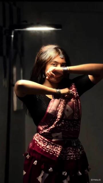 @𝓒𝓱𝓘𝓴𝓚𝓾𝔃💃