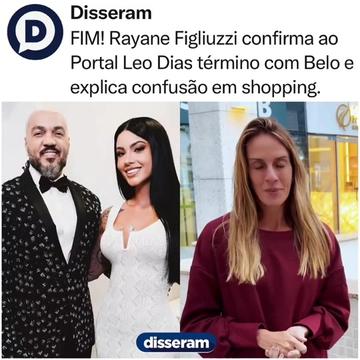 @Disseram