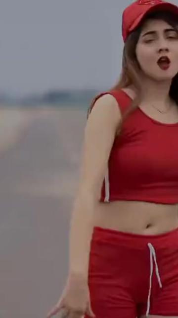 @Nisha Lahori