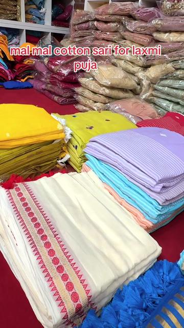 @awesome collection