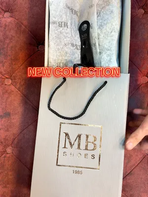 @MB_SHOES_15-yylyk