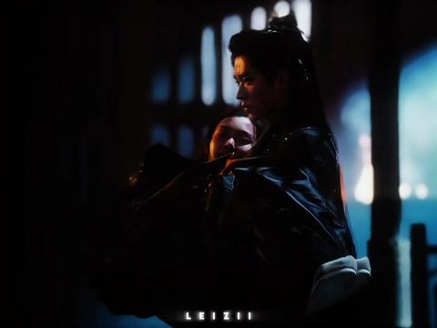 @leizii