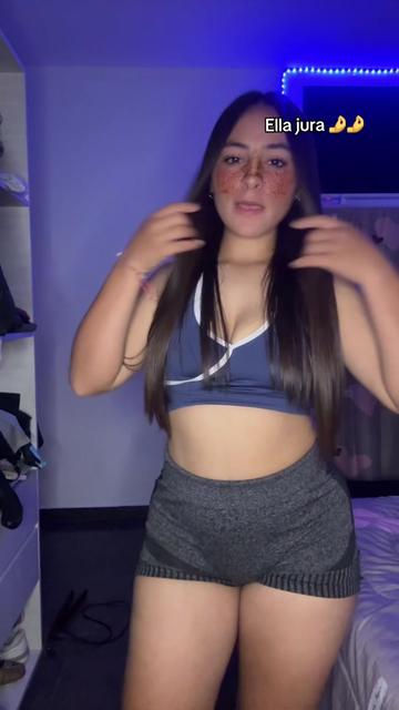 @Luna.gomez4