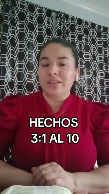 @sarahi