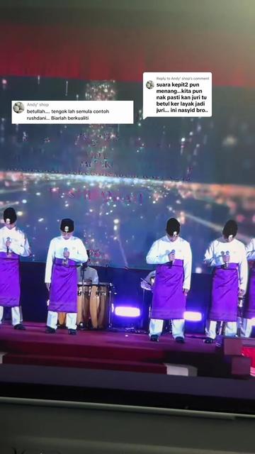 @Izrayel JunZaki