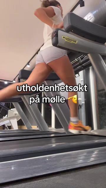 @Fysioterapeut Ingrid