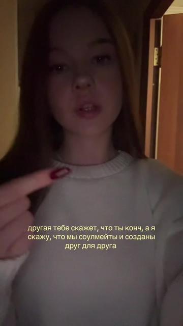 @лучик