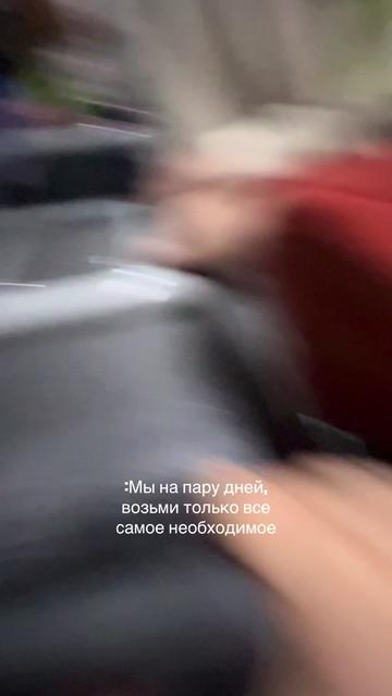 @𝒜