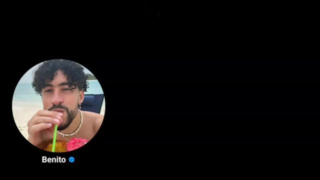 @rolitas.Rck23