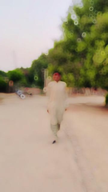 @mahaveer3835