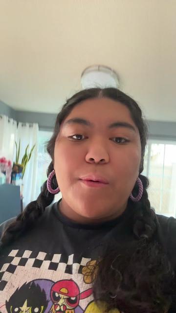 @Janay_naynay_alright