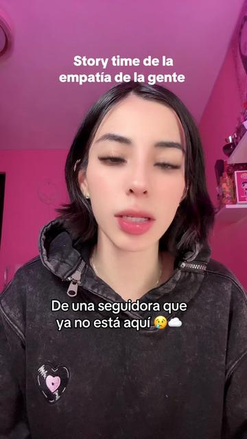 @dayana.🩷