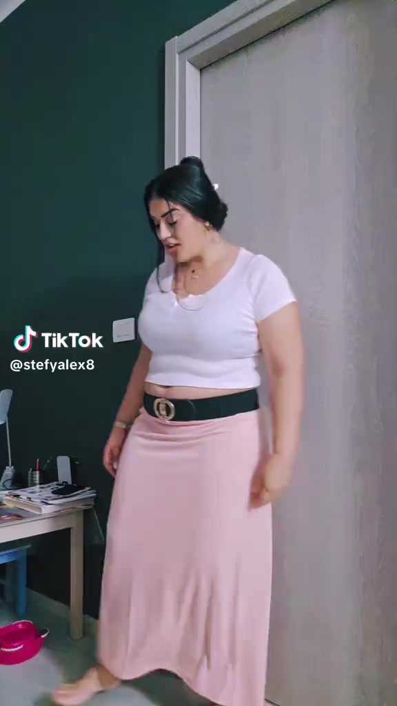 @G&Uuml;LPERİ 27💋 27💋❤️🥰🙏🌹👍