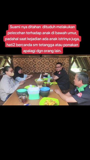 @Advokat Diansyah Putra Gumay