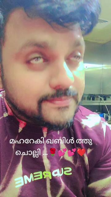 @Hamsu Singer🎤🎤🎸🎸🎸🎧🌹